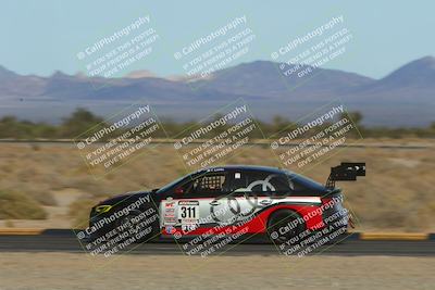 media/Feb-16-2025-Nasa (Sun) [[30caadc4c6]]/2-Race Group B/Race Set 3/